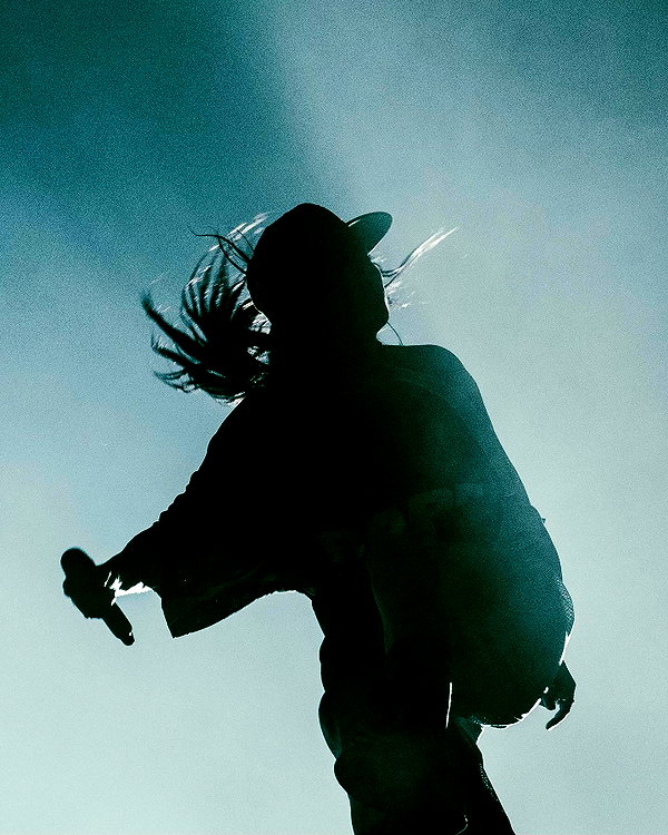 billieeilish instagram image archive image