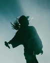 billieeilish Altpins Profile Picture