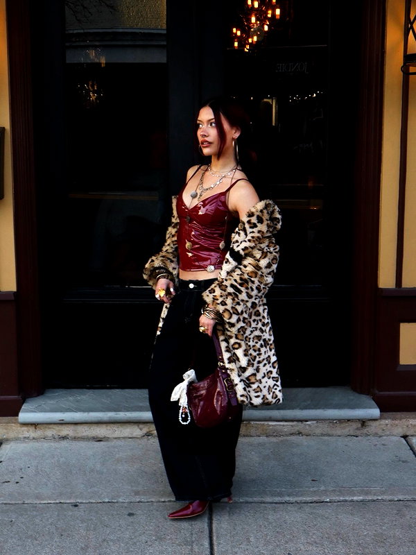 isavramirez instagram image archive image