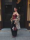 isavramirez Altpins Profile Picture