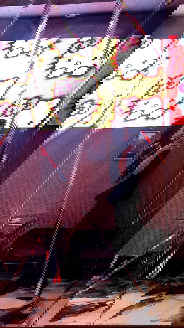 burcumsai burcumsai archive image