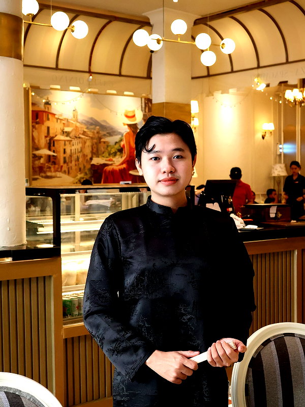 lyhythuedoxinh instagram image archive image