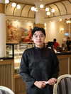 lyhythuedoxinh Altpins Profile Picture