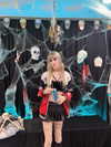 jadelaverne Altpins Profile Picture