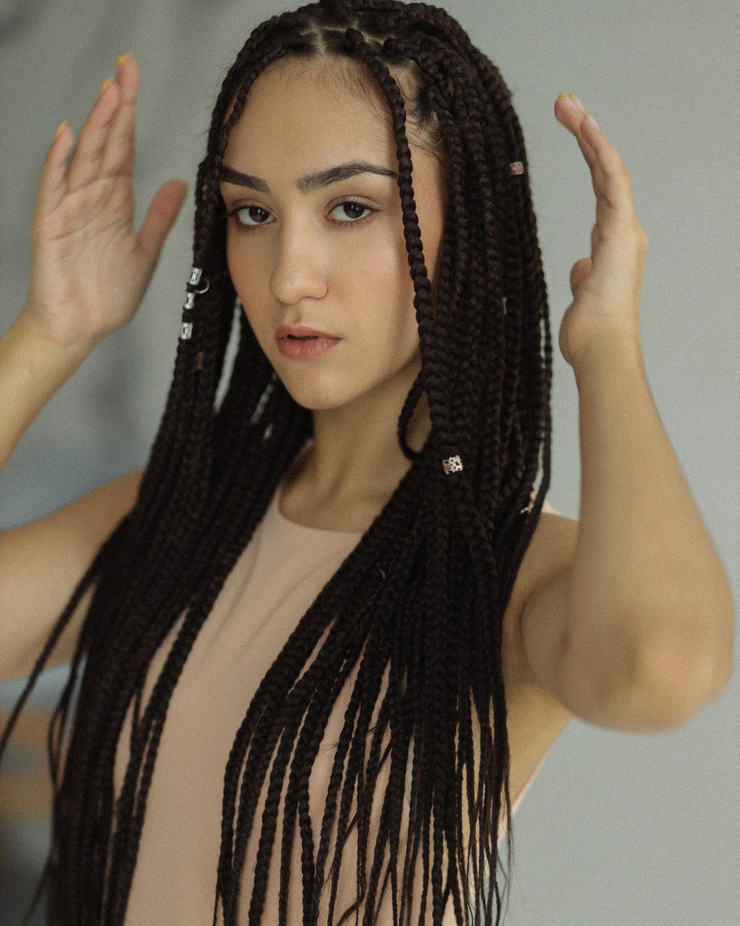 kkulakovaa instagram image archive image