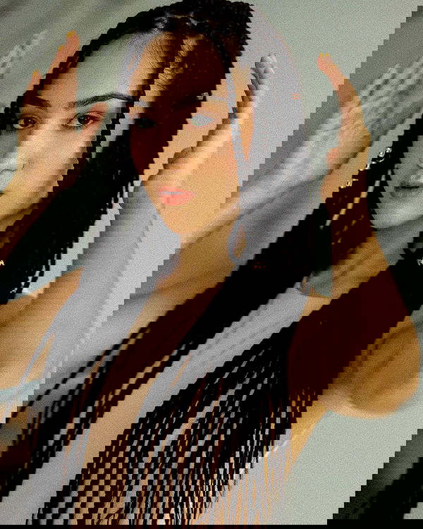 kkulakovaa image ~ Altpins