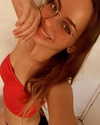 noa_blumenfeld Altpins Profile Picture