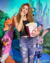 shakira Altpins Profile Picture