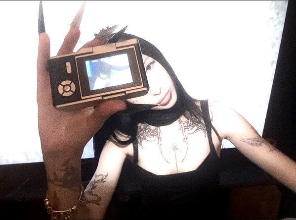 klywrxzzp instagram image archive image