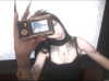 klywrxzzp Altpins Profile Picture