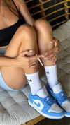 shpaakova Altpins Profile Picture