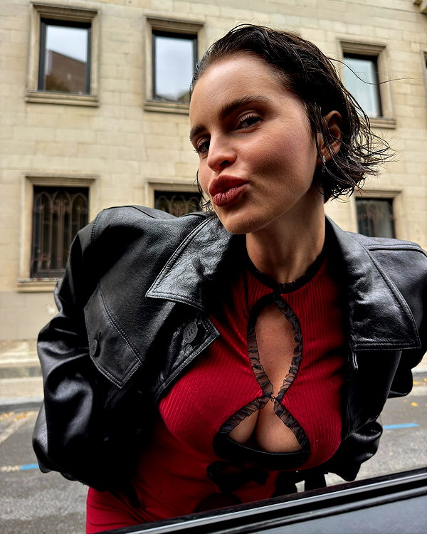 flawlessa instagram image archive image