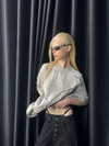 alisen.mari Altpins Profile Picture