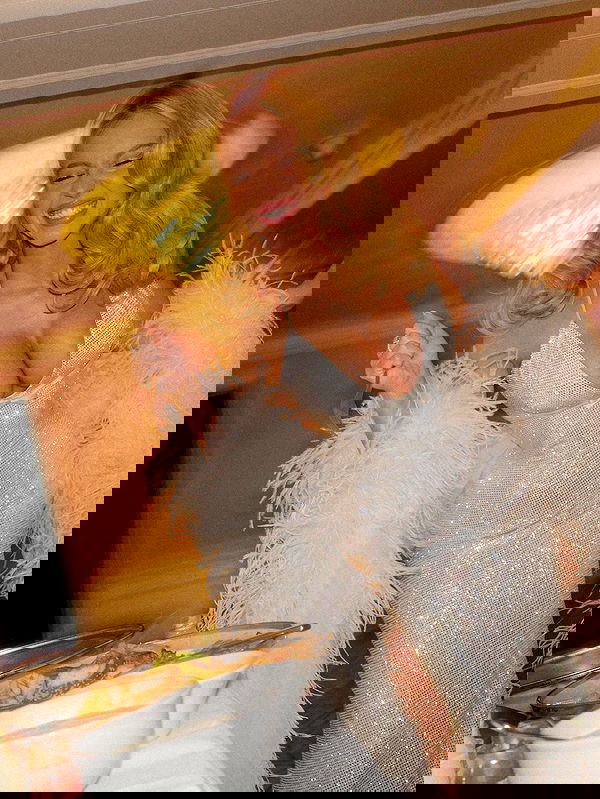 sydney_sweeney sydney_sweeney archive image