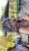 mekhrona_18 Altpins Profile Picture