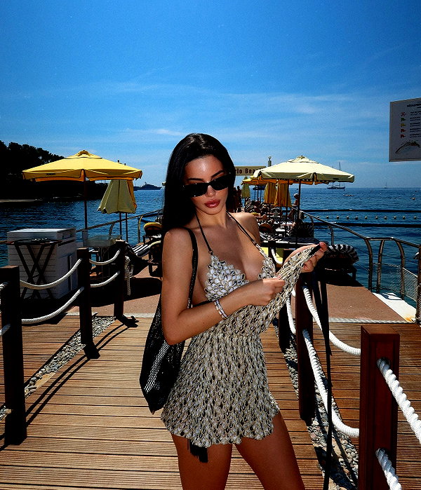 nomagdalina instagram image archive image