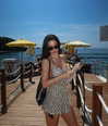 nomagdalina Altpins Profile Picture