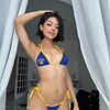 neiima22 Altpins Profile Picture