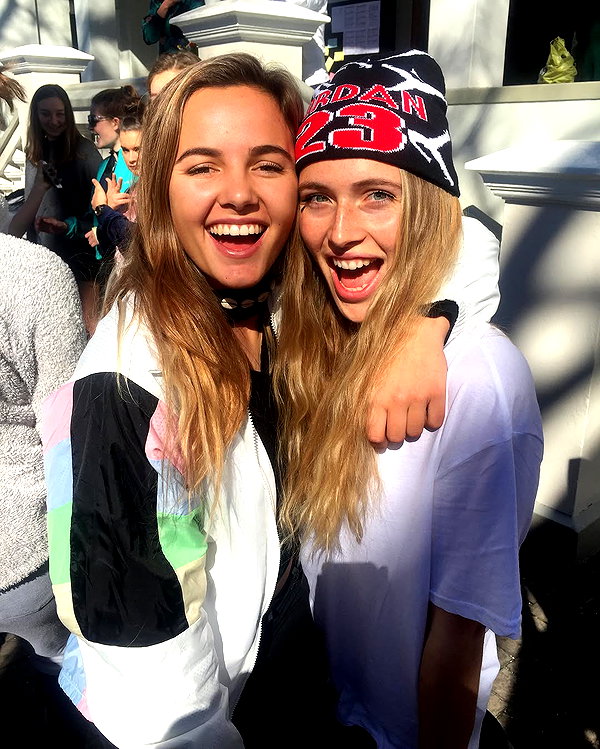 chelsnamsayin instagram image archive image