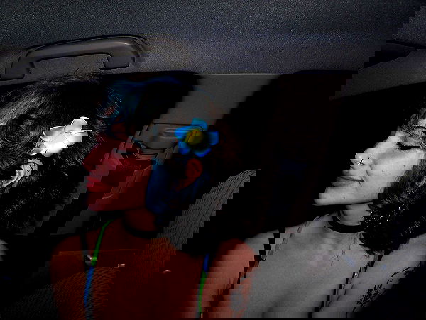 missnyxdawn missnyxdawn archive image