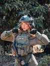 nataliafadeev Altpins Profile Picture