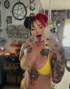 laylafleet1 Altpins Profile Picture