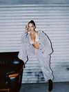 ariana_vomi Altpins Profile Picture