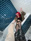 antijuls Altpins Profile Picture