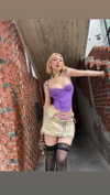 moka997k.y Altpins Profile Picture