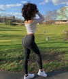 vanessa.rhd Altpins Profile Picture