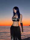 astasiatyan Altpins Profile Picture