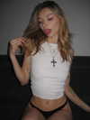 katrina.zaiceva Altpins Profile Picture