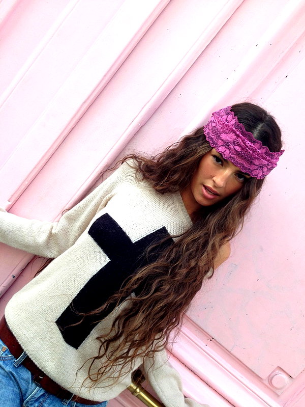darianka instagram image archive image