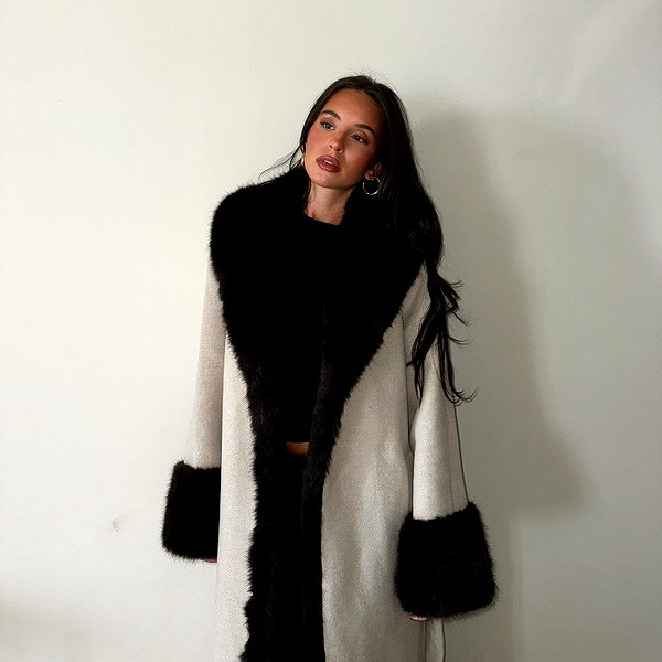 zoeliss instagram image archive image