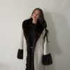 zoeliss Altpins Profile Picture