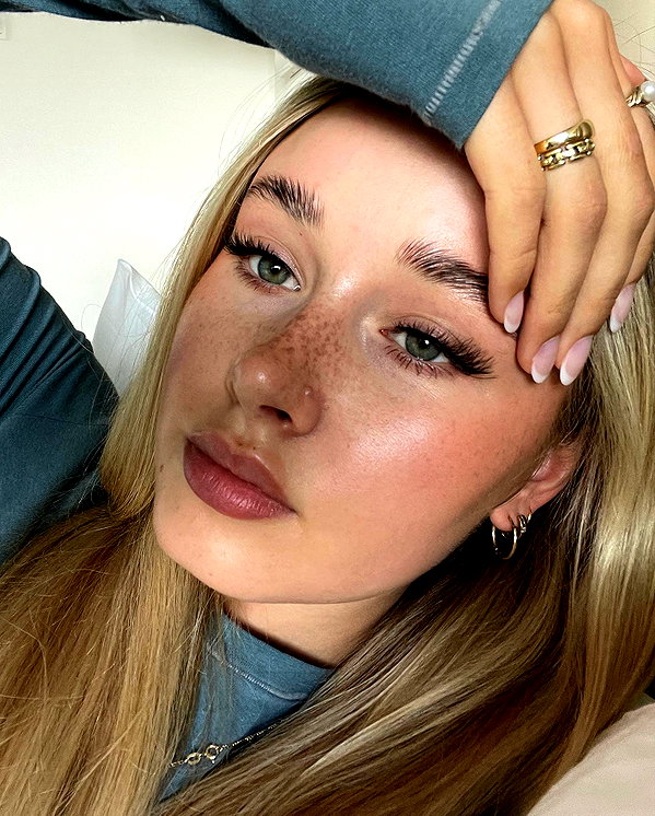 lilih instagram image archive image