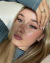 lilih Altpins Profile Picture