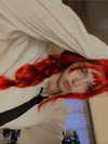 ki.re.ina Altpins Profile Picture