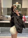 polin.ane.x Altpins Profile Picture