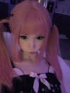 mennyaah Altpins Profile Picture