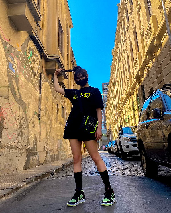 camila_kal instagram image archive image