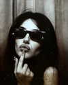 oliviiaa.rose Altpins Profile Picture