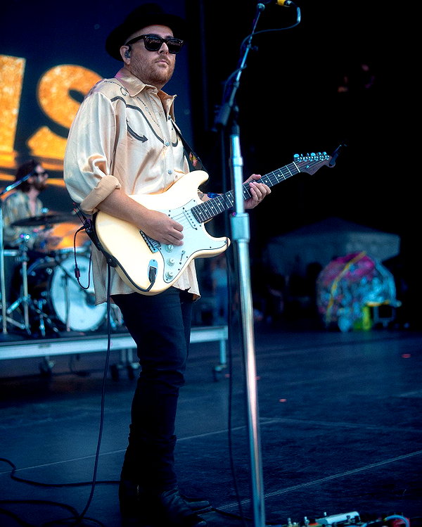 cannonstheband instagram image archive image