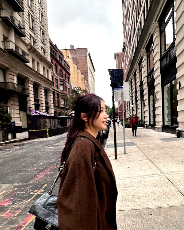 zuhazana instagram image archive image