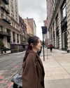 zuhazana Altpins Profile Picture