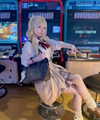 purinn_cos Altpins Profile Picture