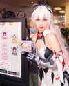 rakukoo Altpins Profile Picture