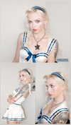 amellliiaa Altpins Profile Picture