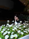 emily.ghoul Altpins Profile Picture