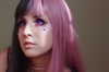 jadelaverne Altpins Profile Picture